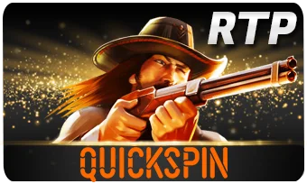 quickspin boybet168