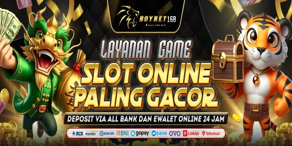 BOYBET168 - banner 6 - BOYBET168
