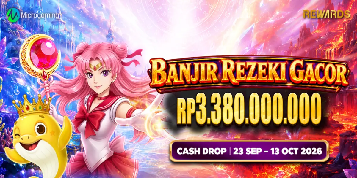 BOYBET168 - banner 3 - BOYBET168