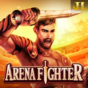 Arena Fighter - BOYBET168