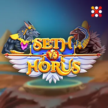 Seth vs Horus - BOYBET168