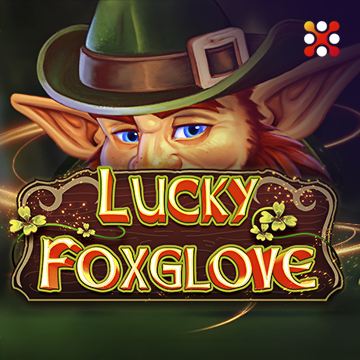 Lucky Foxglove - BOYBET168
