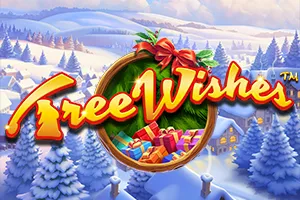 Tree Wishes - BOYBET168