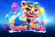 Sugar Party - BOYBET168