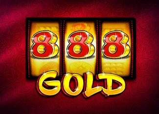 Pragmatic : 888 Gold - BOYBET168