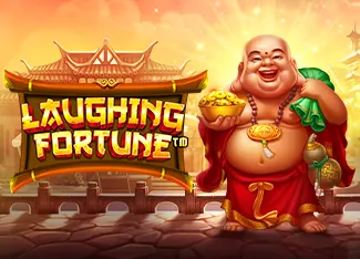 Pragmatic : Laughing Fortune - BOYBET168