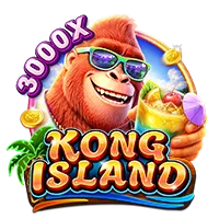 Facai : KONG ISLAND - BOYBET168