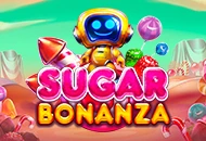 Sugar Bonanza - BOYBET168