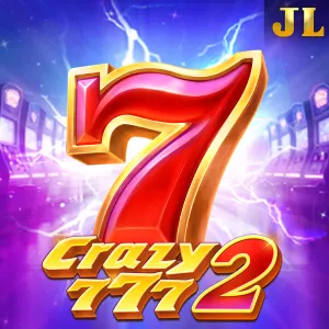 Crazy777 2 - BOYBET168