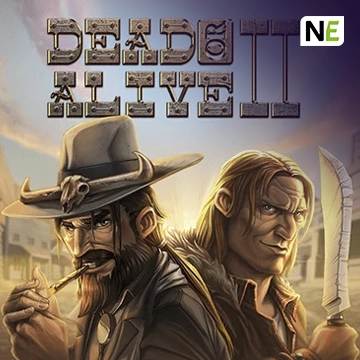 Dead or Alive 2 - BOYBET168
