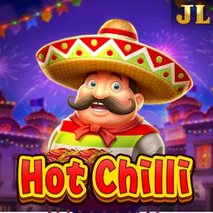 Hot Chilli - BOYBET168