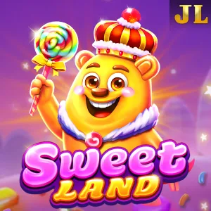 Sweet Land - BOYBET168