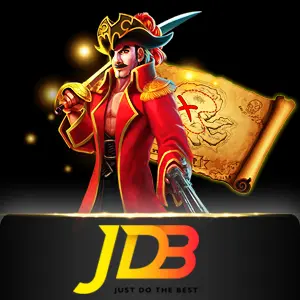 JDB - BOYBET168