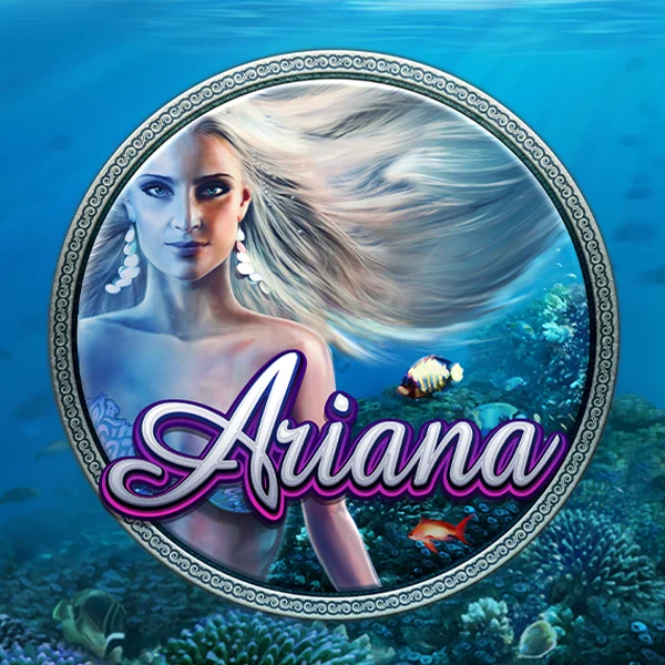 Ariana - BOYBET168