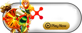 Mancala - BOYBET168