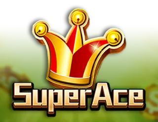 Super Ace SPEED - BOYBET168