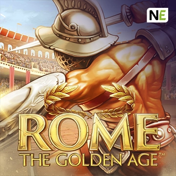 Rome: The Golden Age - BOYBET168