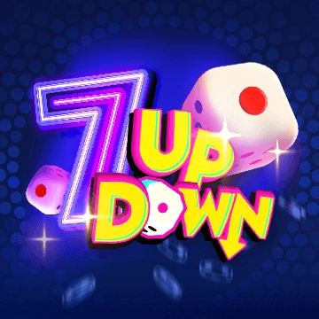 7 Up Down - BOYBET168