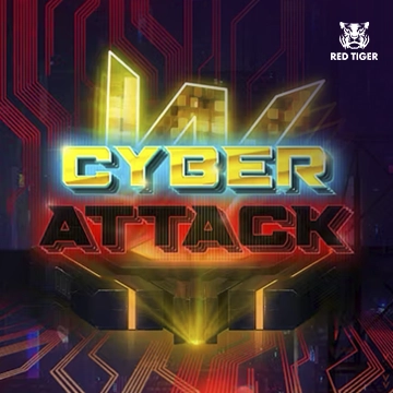 Redtiger : Cyber Attack - BOYBET168
