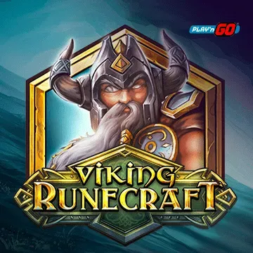 PlaynGo : Viking Runecraft - BOYBET168