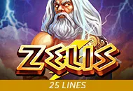 ZEUS - BOYBET168
