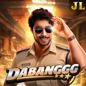 Dabanggg - BOYBET168