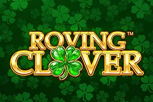 Roving Clover™ - BOYBET168