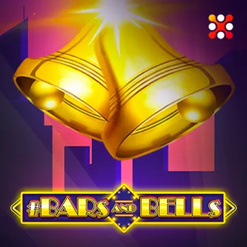 #BarsandBells - BOYBET168