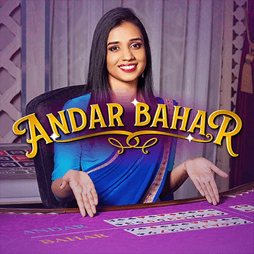 Andar Bahar Live - BOYBET168