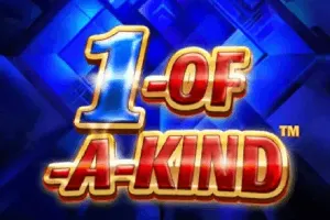 1-Of-A-Kind - BOYBET168