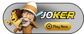 Joker123 - BOYBET168