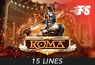 Roma - BOYBET168