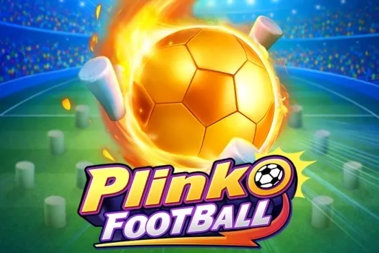 Plinko Football - BOYBET168