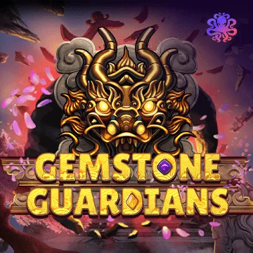 Octoplay : Gemstone Guardians - BOYBET168