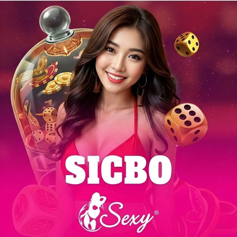 Extra Sicbo - BOYBET168