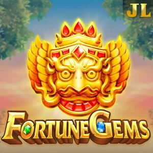 Fortune Gems - BOYBET168
