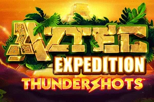 Aztec Expedition - BOYBET168