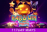 Hallo Win Party - BOYBET168