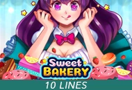 Sweet Bakery - BOYBET168