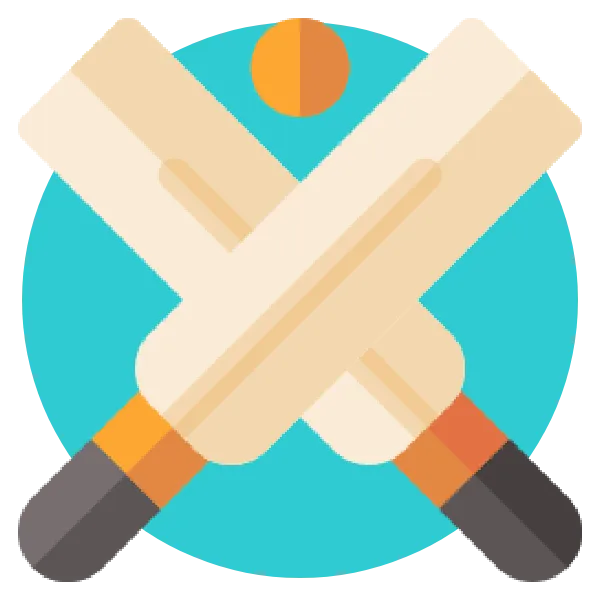 Cricket 板球 - BOYBET168