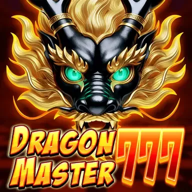 Dragon Master 777 - BOYBET168