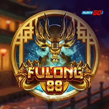 PlaynGo : Fulong 88 - BOYBET168