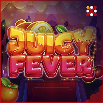 Juicy Fever - BOYBET168