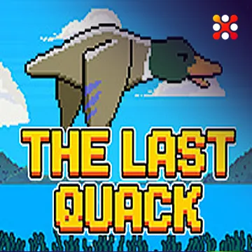 The Last Quack - BOYBET168