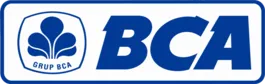 Bank BCA - BOYBET168