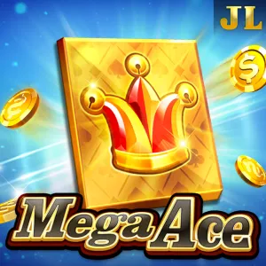 Mega Ace - BOYBET168