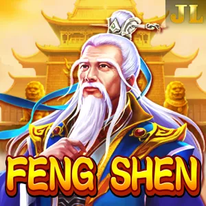 Fengshen - BOYBET168