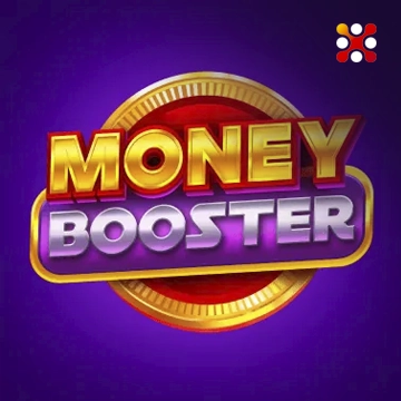 Money Booster - BOYBET168
