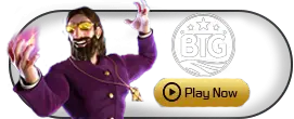 Bigtime - BOYBET168
