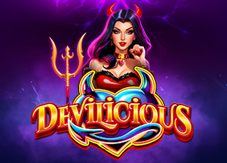 Devilicious - BOYBET168